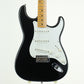 [SN C.I.J S072921] USED Fender Japan / ST57-TX 2-Tone Sunburst [11]