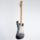 [SN C.I.J S072921] USED Fender Japan / ST57-TX 2-Tone Sunburst [11]