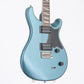 [SN C02455] USED PRS SE / 2002 Santana SE MKII Aqua Metallic [06]