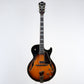 [SN PW19082347] USED Ibanez Ibanez / GB10SE George Benson Brown Sunburst [20]