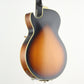 [SN PW19082347] USED Ibanez Ibanez / GB10SE George Benson Brown Sunburst [20]