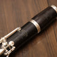 [SN K77423] USED CRAMPON / Crampon E-13 B flat clarinet [10]