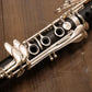 [SN K77423] USED CRAMPON / Crampon E-13 B flat clarinet [10]