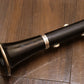 [SN K77423] USED CRAMPON / Crampon E-13 B flat clarinet [10]