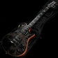 [SN 00899021] USED FRAMUS / Panthera II Supreme Nirvana Black Transparent [05]