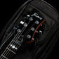 [SN 00899021] USED FRAMUS / Panthera II Supreme Nirvana Black Transparent [05]