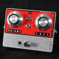 [SN VF20581] USED KING TONE GUITAR / Vintage Fuzz [11]