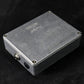 [SN VF20581] USED KING TONE GUITAR / Vintage Fuzz [11]