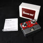 [SN VF20581] USED KING TONE GUITAR / Vintage Fuzz [11]