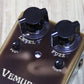 [SN MF02831] USED VEMURAM / Myriad Fuzz [12]