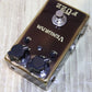 [SN MF02831] USED VEMURAM / Myriad Fuzz [12]