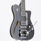 [SN 234453] USED DUESENBERG / DCB-BK / Caribou [06]