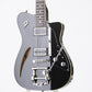 [SN 234453] USED DUESENBERG / DCB-BK / Caribou [06]