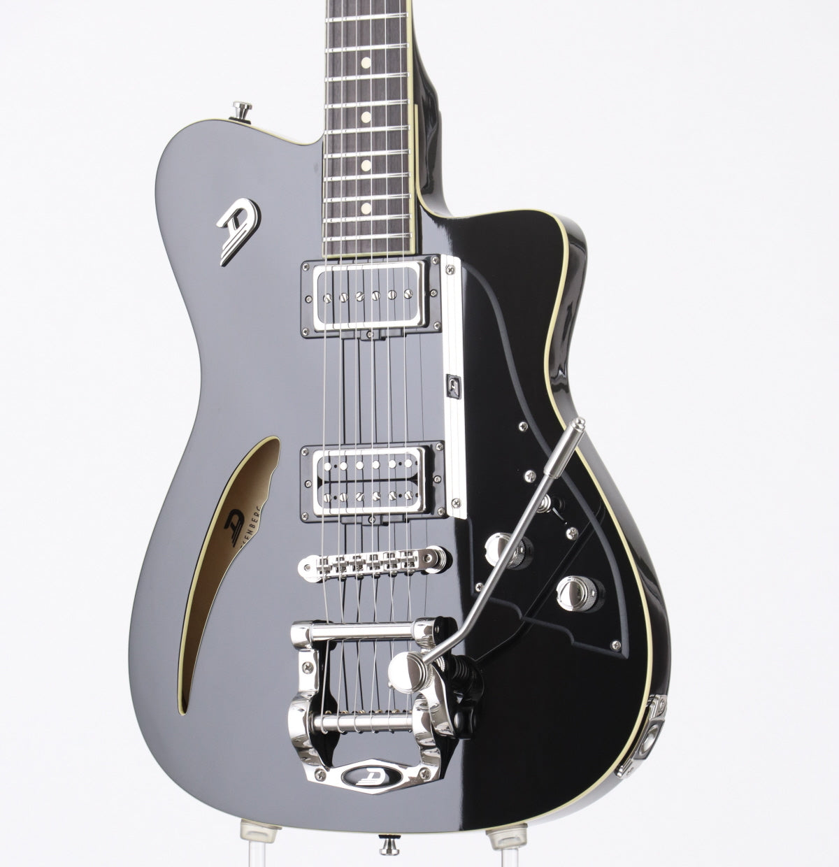 [SN 234453] USED DUESENBERG / DCB-BK / Caribou [06]