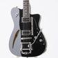 [SN 234453] USED DUESENBERG / DCB-BK / Caribou [06]