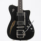 [SN 234453] USED DUESENBERG / DCB-BK / Caribou [06]