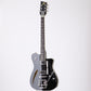 [SN 234453] USED DUESENBERG / DCB-BK / Caribou [06]