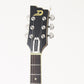 [SN 234453] USED DUESENBERG / DCB-BK / Caribou [06]