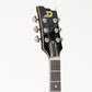 [SN 234453] USED DUESENBERG / DCB-BK / Caribou [06]