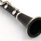 [SN 564587] USED Buffet Crampon / B flat clarinet R13SP, all tampos replaced [09]