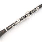 [SN 564587] USED Buffet Crampon / B flat clarinet R13SP, all tampos replaced [09]