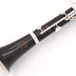 [SN 564587] USED Buffet Crampon / B flat clarinet R13SP, all tampos replaced [09]