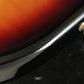 [SN MX22211493] USED Fender Mexico / Player Stratocaster HSS 3 Tone Sunburst [03]