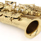 [SN 683935] USED SELMER / Alto Saxophone AS SERIE III W/E GL Series 3 [09]