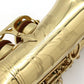 [SN 683935] USED SELMER / Alto Saxophone AS SERIE III W/E GL Series 3 [09]