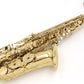 [SN 683935] USED SELMER / Alto Saxophone AS SERIE III W/E GL Series 3 [09]