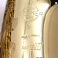 [SN 683935] USED SELMER / Alto Saxophone AS SERIE III W/E GL Series 3 [09]