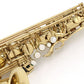 [SN 683935] USED SELMER / Alto Saxophone AS SERIE III W/E GL Series 3 [09]