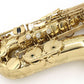 [SN 683935] USED SELMER / Alto Saxophone AS SERIE III W/E GL Series 3 [09]