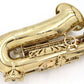 [SN 683935] USED SELMER / Alto Saxophone AS SERIE III W/E GL Series 3 [09]