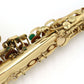 [SN 683935] USED SELMER / Alto Saxophone AS SERIE III W/E GL Series 3 [09]