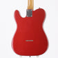 [SN MZ4188612] USED Fender Mexico / Classic 60s Telecaster Candy Apple Red [03]