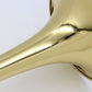 [SN 5275] USED GETZEN / Tenor Bass Trombone 3047AFY [09]