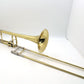 [SN 5275] USED GETZEN / Tenor Bass Trombone 3047AFY [09]