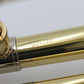 [SN 5275] USED GETZEN / Tenor Bass Trombone 3047AFY [09]