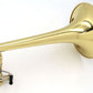 [SN 5275] USED GETZEN / Tenor Bass Trombone 3047AFY [09]