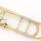 [SN 5275] USED GETZEN / Tenor Bass Trombone 3047AFY [09]