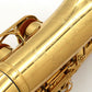 [SN F18838] USED YAMAHA / Alto saxophone YAS-62 62NECK [20]