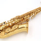 [SN F18838] USED YAMAHA / Alto saxophone YAS-62 62NECK [20]