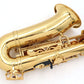 [SN F18838] USED YAMAHA / Alto saxophone YAS-62 62NECK [20]