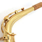 [SN F18838] USED YAMAHA / Alto saxophone YAS-62 62NECK [20]