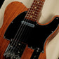 [SN CZ505972] USED FENDER CUSTOM SHOP / Limited Release Rosewood Telecaster Closet Classic [05]