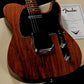 [SN CZ505972] USED FENDER CUSTOM SHOP / Limited Release Rosewood Telecaster Closet Classic [05]