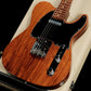 [SN CZ505972] USED FENDER CUSTOM SHOP / Limited Release Rosewood Telecaster Closet Classic [05]