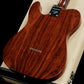 [SN CZ505972] USED FENDER CUSTOM SHOP / Limited Release Rosewood Telecaster Closet Classic [05]