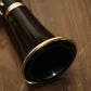 [SN A3732] USED SELMER / Selmer 10S B♭ Clarinet [10]